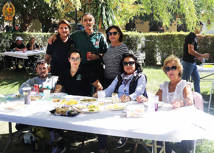 Encuentro Familiar 2022 037.jpg